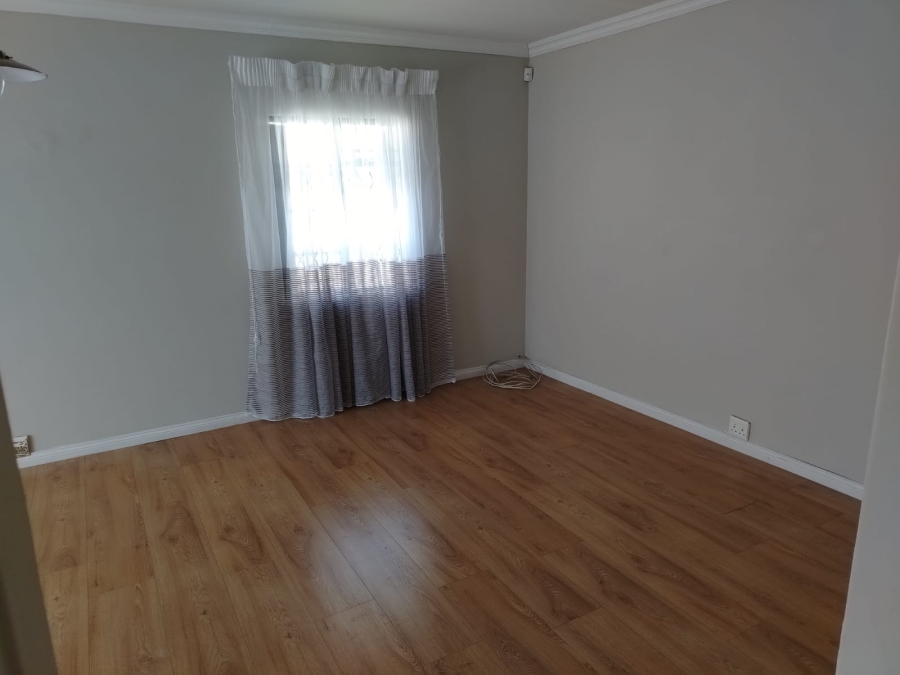 4 Bedroom Property for Sale in Vaalpark Free State